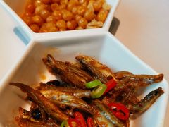 -红顶食府(滨湖九号店)