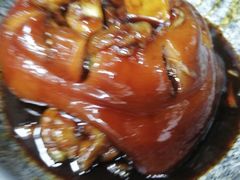 -有缘餐厅(湖塘店)