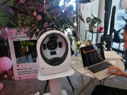 -Priscilla皮肤管理中心