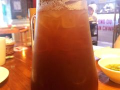 -搓火大都会(广安门总店)