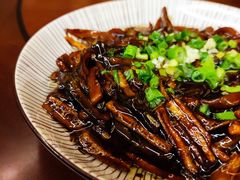 -佬泰丰斋· 乌镇茶食餐厅
