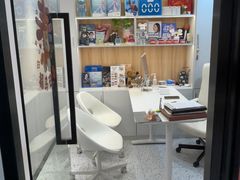 -欧立口腔(香雪店)