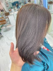 -潘多拉Hairsalon