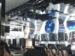 -玖号网咖(诚基店)
