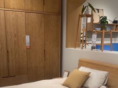 -源氏木语(北外滩来福士店)