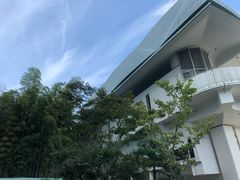 -新高轮格兰王子大酒店