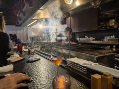 -Fukumimi·美醉堂 居酒屋(金尚店)