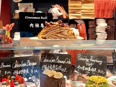-TonTon(永康路店)
