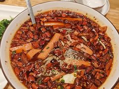 -盘飧市(春熙路店)