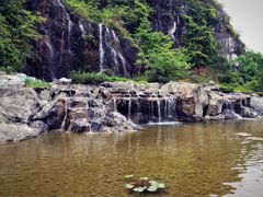 -Club Med地中海俱乐部·桂林度假村