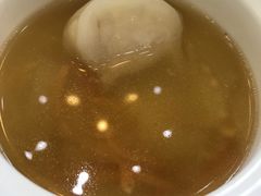 -山明水秀大饭店