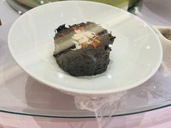 -紫阳海鲜楼·传承闽味(长乐路总店)