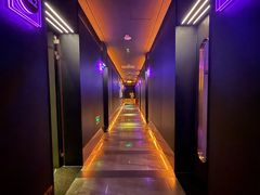 -星聚会KTV(南翔印象城MEGA店)