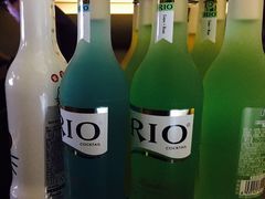 -真爱范特西KTV(交大店)