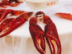 -虾满堂(瑞虹店)