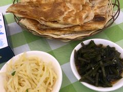 -快乐海鲜城(虎泉街店)