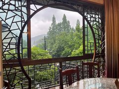 -春娟茶楼·地道农家菜(梅家坞店)