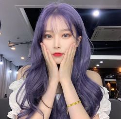 -简法造型·品牌形象店