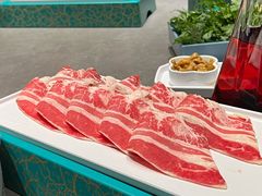 -1718海鲜姿造(苏宁宴请臻选店)