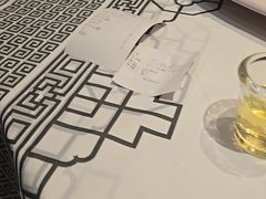 -客家大院·非遗赣南客家菜(郁孤台店)