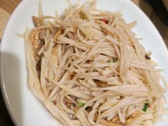 -时间仓(月湖公园店)