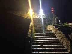 iphone_upload_pic-东水关遗址公园
