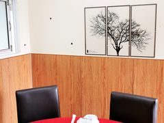 包厢-海宁煲(庙前街店)