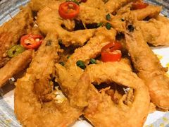 -胡桃里音乐酒馆(环亚凯瑟琳广场店)