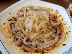 -妈妈传炖品(双林店)