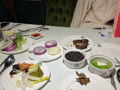 -戈拿旺巴西烤肉(崇文门店)