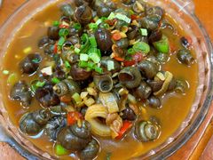 -全乐鱼馆·淳牌有机鱼直营店