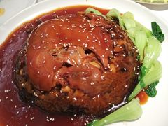 -玉玲珑(陆家嘴店)