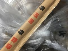 -疆Jiang·新疆秘制料理