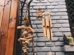 -桥岚·巷子鲜河豚鱼(专门店)