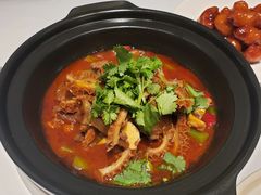 -江南厨子(万象天地店)