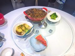 -正兴蜀园(科技园区店)