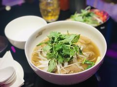 -MISS PHO·觅粉·越南粉实验室(保利文化广场店)
