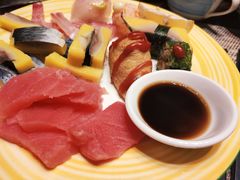 -融信华邑酒店·鲜艳西餐厅