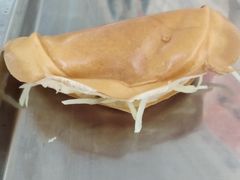 -贺记蛋烘糕(文庙西街店)