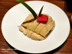 -阿明小菜·海鲜·上海菜(梅陇华理店)