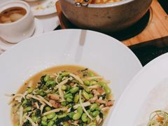 -味钱塘·钱塘渔鲜·地道江浙菜(宋城店)