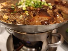 -庐州太太(信地店)
