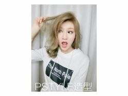 -P.STYLE派斯造型
