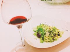 -味茂·老船夫1927(东海东路店)