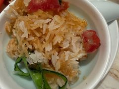 -花城粤菜餐厅(高新区店)