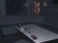 -星聚会KTV(上海松江万达店)