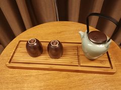 -西安大雁塔科技大学地铁站亚朵酒店