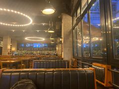 -COMMUNE幻师(上邦百汇城店)