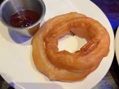 -bluefrog蓝蛙(皇庭广场店)