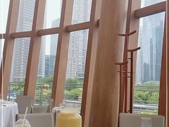 -圆苑(金茂店)